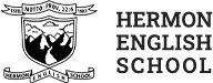 Hermon English School